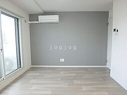 Ｐｌａｎ　Ｄｏｌｌ（プランドール） 305 3階1LDKのリビング/ダイニング