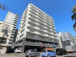 Ｓ−ＦＯＲＴ豊平三条