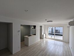 札幌市営東西線 南郷7丁目駅 徒歩10分の賃貸マンション