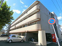 ル・クラシック13A 4階/405