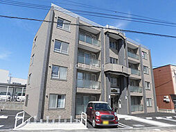 グランメールシュシュ