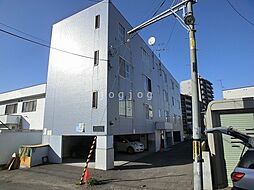 グランドゥエル 303