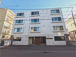 ＧａｒｅｒｉａＨ（ガレリアプラスエッジ） 207