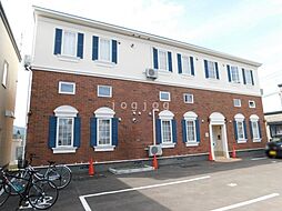 Ｐｒｉｍａ　Ｇｅｍｍａ　壱番館 203