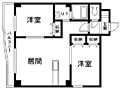 LaMaisonduSoleil7階7.8万円