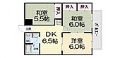 高石市綾園２丁目 3階建 築29年のイメージ