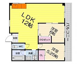 間取り：227071881859
