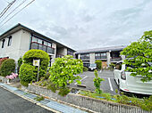 堺市西区浜寺船尾町東4丁 2階建 築30年のイメージ
