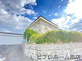 堺市西区家原寺町1丁 2階建 築49年のイメージ