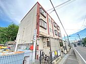 堺市西区山田3丁 3階建 築35年のイメージ