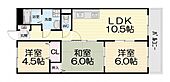 堺市西区菱木2丁 3階建 築30年のイメージ
