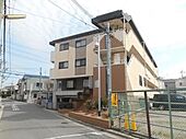 堺市西区菱木2丁 3階建 築30年のイメージ