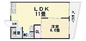 堺市西区鳳中町8丁 3階建 築47年のイメージ