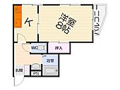 和泉市葛の葉町2丁目 3階建 築30年のイメージ