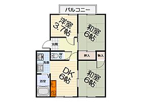 間取り：227079191090