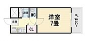 堺市西区下田町 6階建 築27年のイメージ