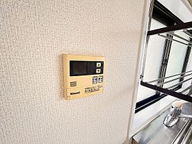 大阪府泉大津市松之浜町2丁目（賃貸マンション1R・3階・32.10㎡） その13