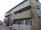 堺市西区草部 3階建 築12年のイメージ