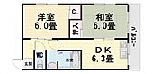 堺市西区上 3階建 築31年のイメージ