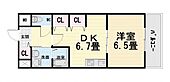 堺市中区毛穴町 4階建 築16年のイメージ