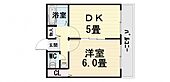 堺市西区鳳南町5丁 5階建 築27年のイメージ