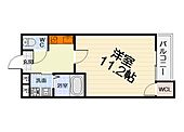 和泉市太町 3階建 築5年のイメージ