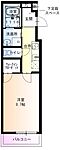 高石市東羽衣1丁目 3階建 築3年のイメージ