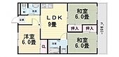 堺市西区浜寺船尾町東4丁 3階建 築32年のイメージ