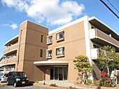 堺市西区上野芝向ヶ丘町6丁 3階建 築27年のイメージ