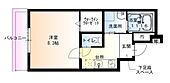 堺市西区浜寺石津町中1丁 3階建 新築のイメージ