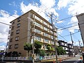 堺市中区深井東町 5階建 築38年のイメージ