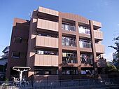 堺市中区平井 4階建 築20年のイメージ