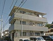 和泉市太町 3階建 築30年のイメージ