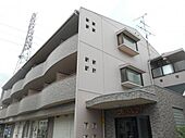 堺市中区深井水池町 3階建 築31年のイメージ