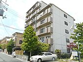 堺市西区浜寺南町1丁 7階建 築30年のイメージ