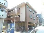 堺市中区深井沢町 3階建 築35年のイメージ