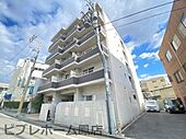 堺市中区深井清水町 5階建 築17年のイメージ