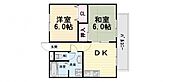 高石市西取石8丁目 3階建 築28年のイメージ