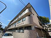 堺市中区深井清水町 3階建 築31年のイメージ