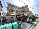 堺市中区深阪6丁 3階建 築22年のイメージ