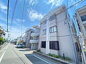 堺市西区浜寺船尾町西2丁 3階建 築35年のイメージ