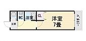 堺市西区津久野町2丁 4階建 築26年のイメージ