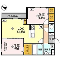 間取り：227091414407