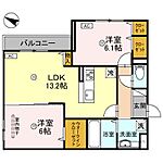 堺市西区上野芝向ヶ丘町2丁 3階建 新築のイメージ