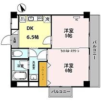 間取り：227091416578