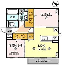 間取り：227093902426