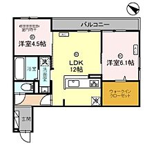 間取り：227093902425