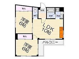 間取り：227094083765