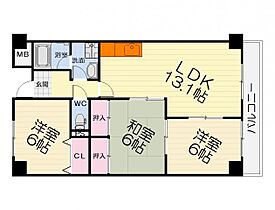 間取り：227094200542