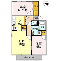 間取り：227094234667
